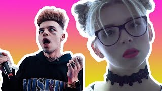 ❤КАК МЕНЯЛИСЬ ХИТЫ 2000-2018  (ССЫЛКИ НА СКАЧИВАНИЕ) (ЧАСТЬ 1)💋