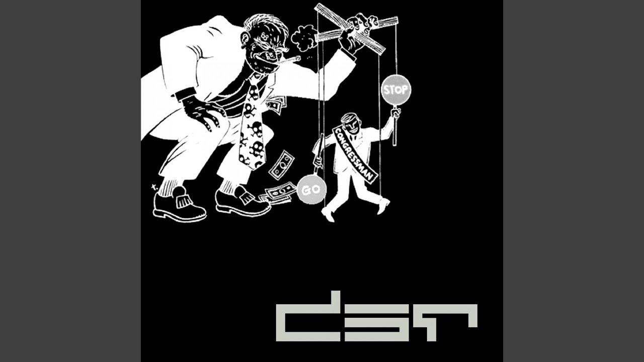 Manipulate auf YouTube ansehen Manipulate auf YouTube ansehen