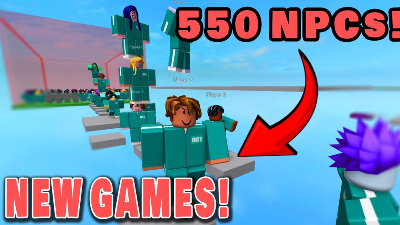 A game mode - YouTube