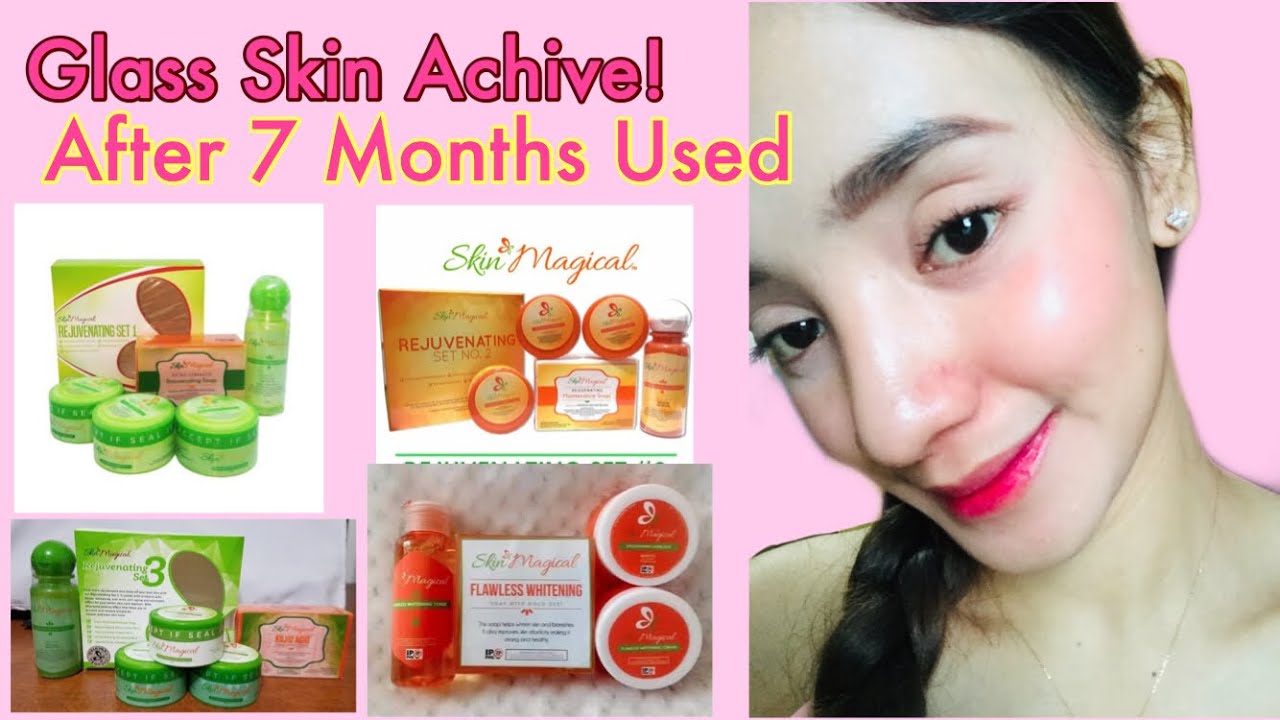 garden Person in charge of sports game her best rejuvenating set 2019