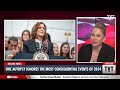 The DNC 2024 Autopsy Is A TRAINWRECK