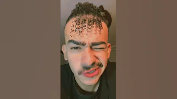 كيرلي فينجر كولينج هيما كيرلي 