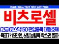 [비츠로셀 주가전망] 긴급)코스닥150편입종목 대형호재 발생, 하반기목표가 15만원상향 6월엔 눌림목 박스권 오버슈팅 돌파 가능성, 리튬이온 커패시터(LIC),이재용, 대만반도체