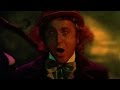 Willy Wonka  Shamanic Boat Ride