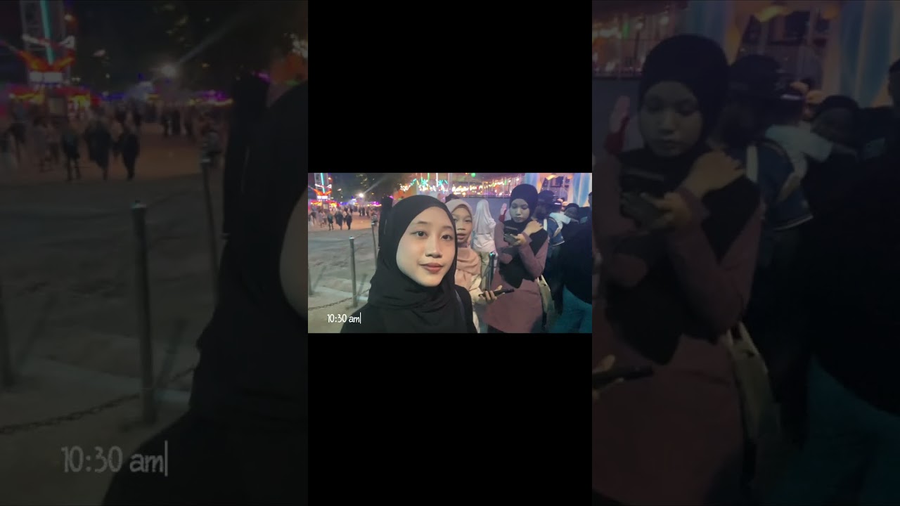 HLC 2553 FINAL PROJECT GP5 DHI5A