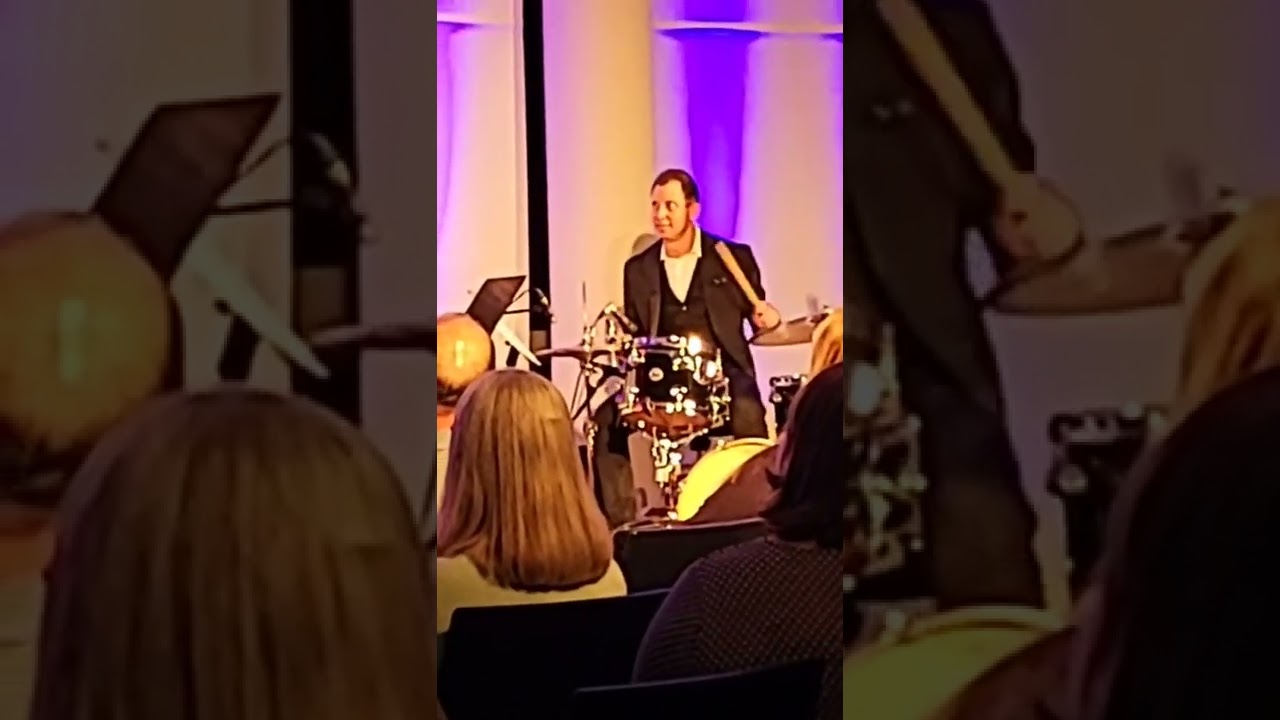 Daniel Glass Trio - Alternate Sides