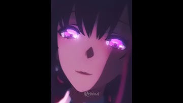 All Nihility Characters edit | Honkai: Star Rail