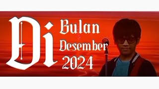 D'Masiv - Cinta Ini Membunuhku