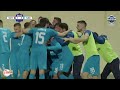 Misli Premyer Liqası 2022/2023 XXXIII tur "Sumqayıt" 1-3 "Səbail"