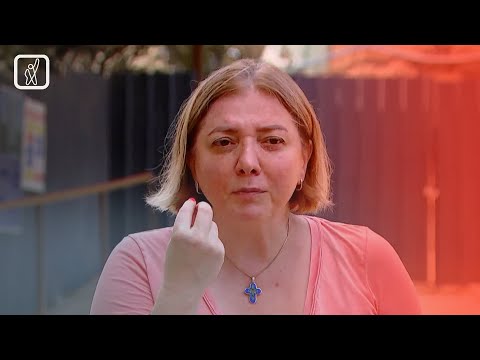 ახალი ნაპრალები და შეჩერებული მშენებლობა