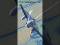 ||F-16 ||Pakistan || PAF’s Air Superiority Backbone 🇵🇰    ||Aviation Watch