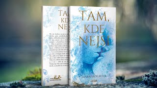 Trailer k Tam, kde nejsi