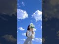 aakashre nahi megha# short# video 👍songs