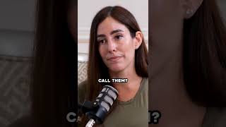 Arynne Wexler on why Jews are liberal