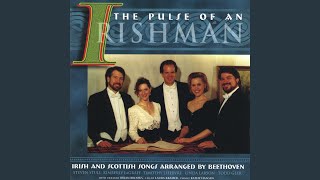 O Swiftly Glides The Bonnie Boat, D Major, Op. 108: 19.