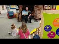 Grand Island Public Library Bear Fair