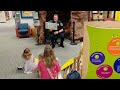 Grand Island Public Library Bear Fair