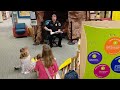 Grand Island Public Library Bear Fair
