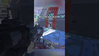April Fools in Season 28 of Apex Legends
Check out AIM Controllers below & use code FAR at checkout
Check out my merch below!
https://sooxfar.shop/
Become a member of the channel! If you appreciate the content and want to show some extra support, click the link below!
https://www.youtube.com/channel/UC93CaeYWRCg2cAGYqFNv8yw/join
Follow my Twitch for livestreams!
https://www.twitch.tv/sooxfar
SOCIALS
Follow my TWITTER for stream updates and highlights https://twitter.com/sooxfar
Follow my INSTAGRAM for clips
https://www.instagram.com/sooxfar/
Follow my TIKTOK for more content!
https://www.tiktok.com/@imsooxfarwdAsdaawdwd April Fools in Season 28 of Apex Legends