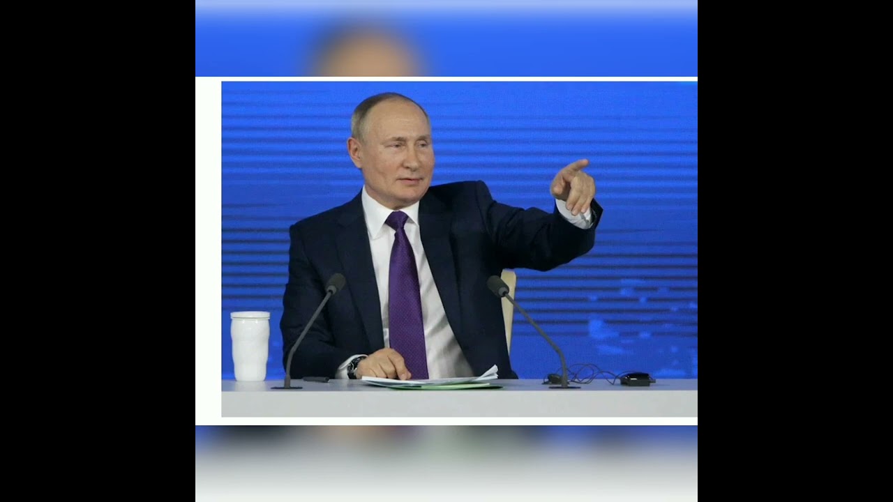 gas prices will hit 12.50 thank Joe Biden build back broke effect