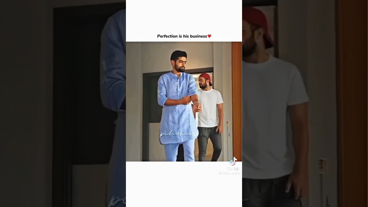 pertaction is hi business