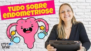 Letícia Couto Motta Piccolo-8