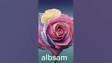 خلفيات موبايل روعة Albsam 