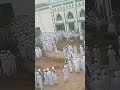 فیضان مدینہ جی الیون مرکز دعوت اسلامی فیضان مدینہ جی الیون مرکز دعوت اسلامی