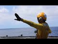 BREAKING: USS Abraham Lincoln Deploys to Arabian Sea Amid Rising Iran Tensions!