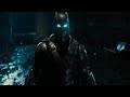 Batman weapons vehicles and fighting skills compilation 20052023