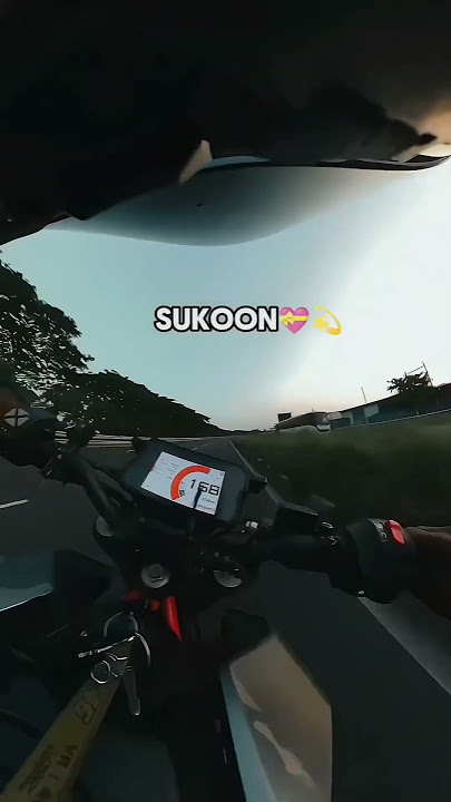 Bike speed Me=Sukoon 💓#BikeSpeed- #Sukoon- #CyclingForPeace#MYMYouTube- #MYMChannel- #MYMVideos