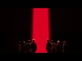 Stray kids top japanese vermusic