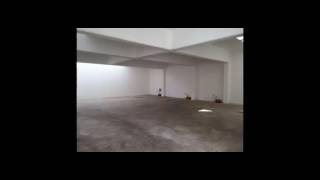 Departamentos De Lujo En Col. Alamitos, San luis Potosí. México.