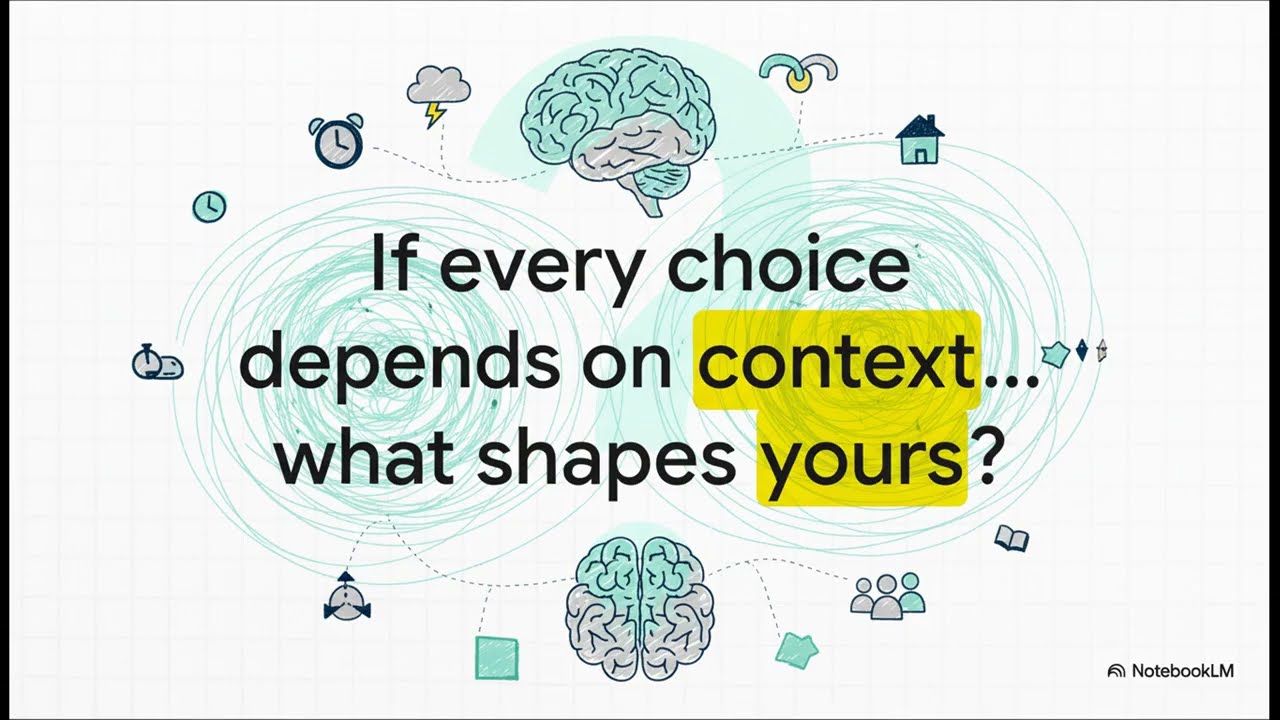 QBism: The Quantum Logic of Human Decision Making