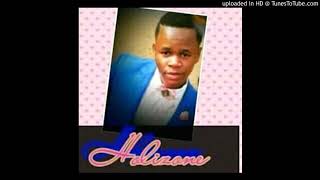 Franky D -- Ndimi makanyanya