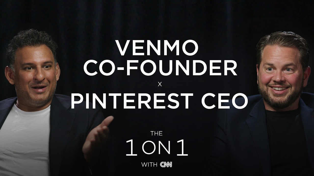 A quase falência da Venmo e o preço da escala em fintechs