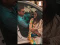 Kitna Pyaara Hai Yeh Chehra Status #uditnarayan #alkayagnik #trending #viral #sorts #song #lovesong