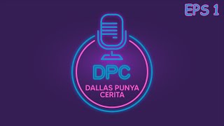 Download Lagu Podcast DPC (Dallas Punya Cerita) - Eps 1 || Menjelang kelulusan nih Download Lagu Podcast DPC (Dallas Punya Cerita) - Eps 1 || Menjelang kelulusan nih