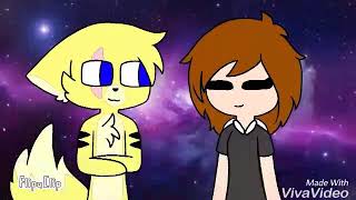 ☆Time lapse☆ 《Meme》 Max y Eimy