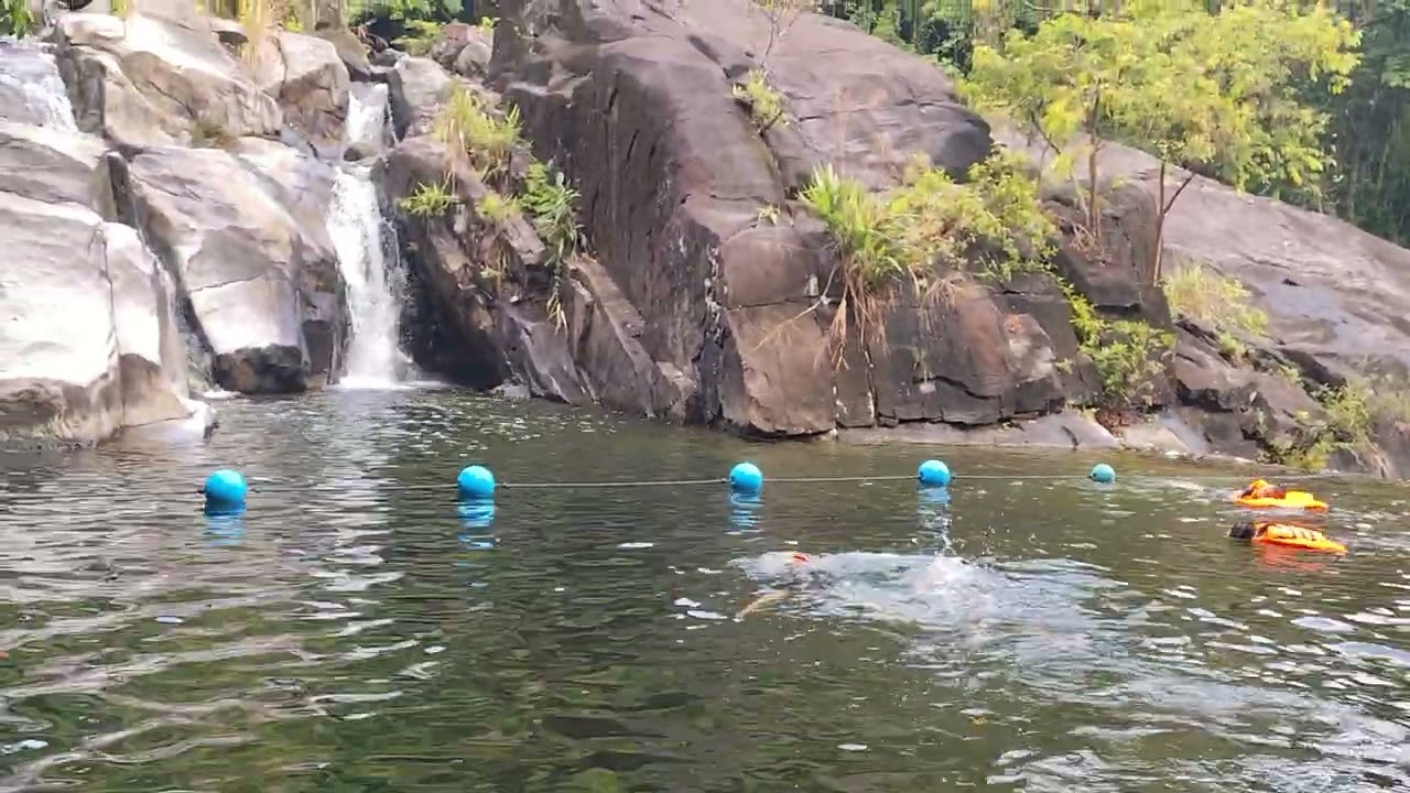 Tao Hue Yes eco 1 8.6.2024