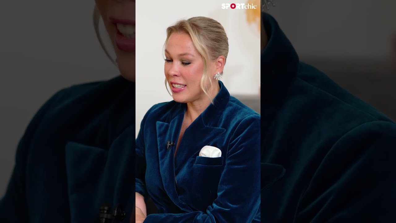 Организатор свадеб о случаях на 