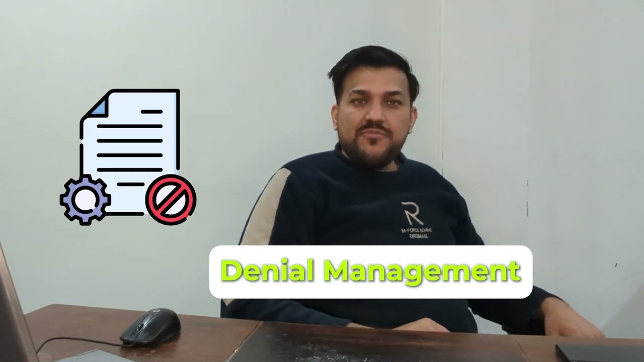 HIPAA-Compliant Medical Billing Services in the USA | Accurate & Secure Billing 