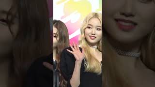 #yosoydelos7mil #kpop #loona #fypシ #ladygaga