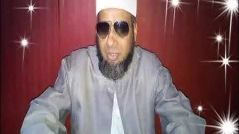 المصحف المرتل سوره الكوثر الشيخ محمد الصياد