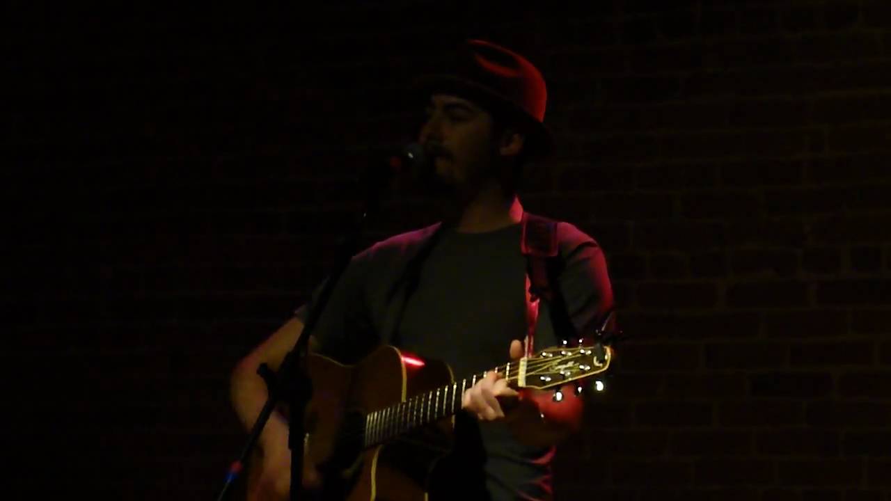 Shelby - Provider (N*E*R*D cover)