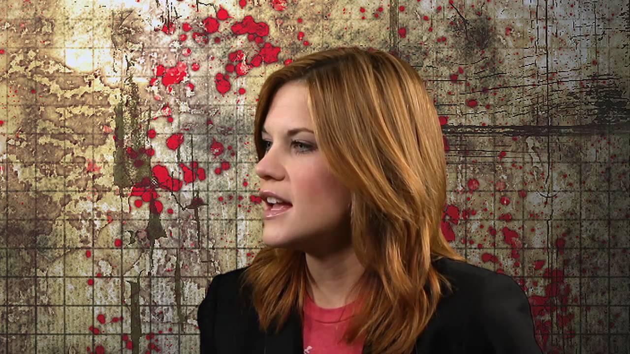 Choice Cuts - Episode 15