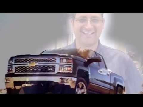 Gonzalez Auto Sales >> Mauro Gonzalez Auto Sales Gonzalez Auto Sales >> Mauro Gonzalez Auto Sales