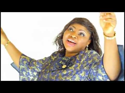 Joy - Eleburu ike(M).flv