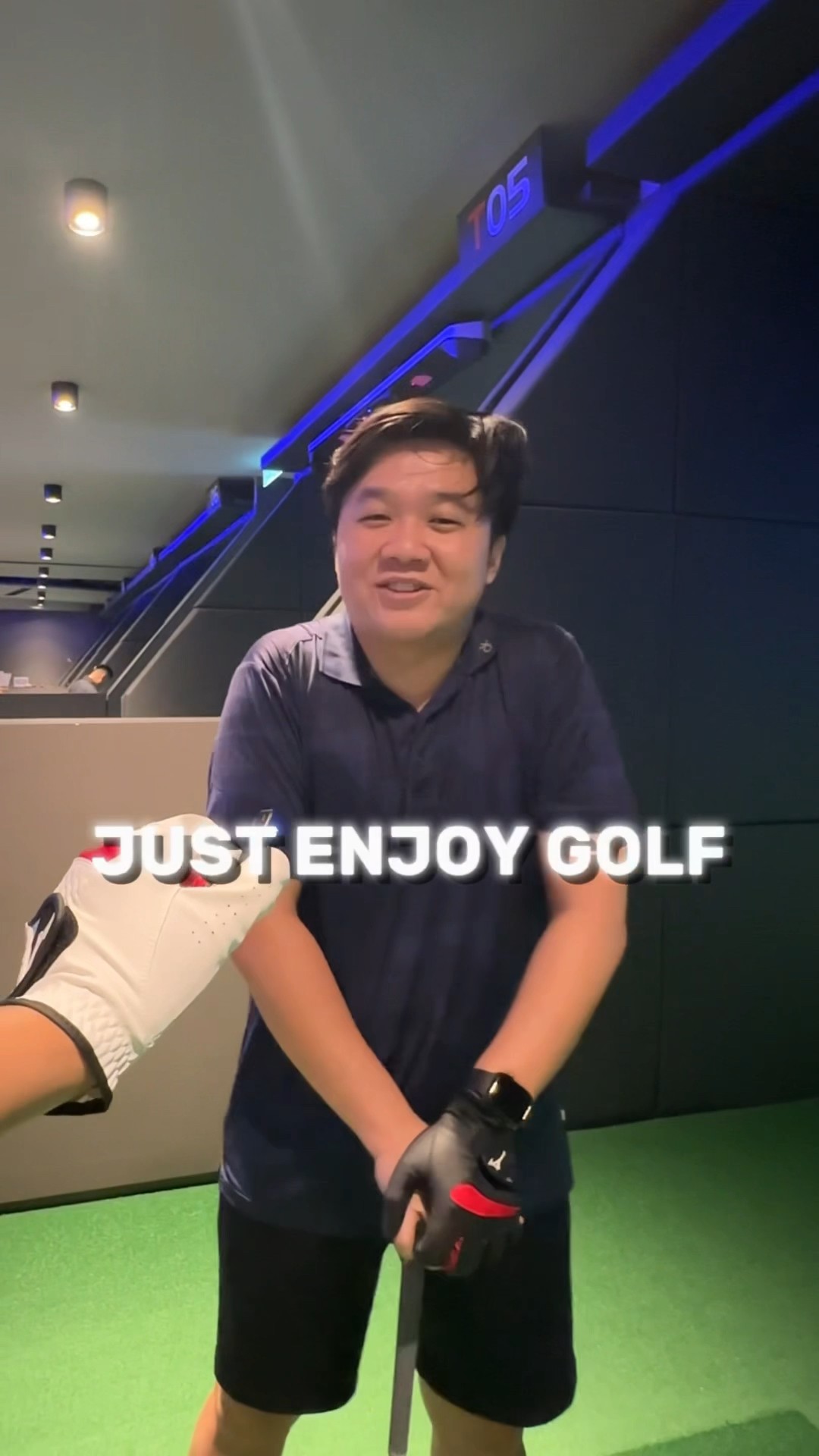 Do All Lawyers Play Golf golferslife golfplayer golfmalaysia Do All Lawyers Play Golf golferslife golfplayer golfmalaysia