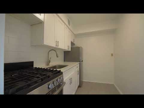 30 Lenox Rd, Rockville Centre, NY home video tour